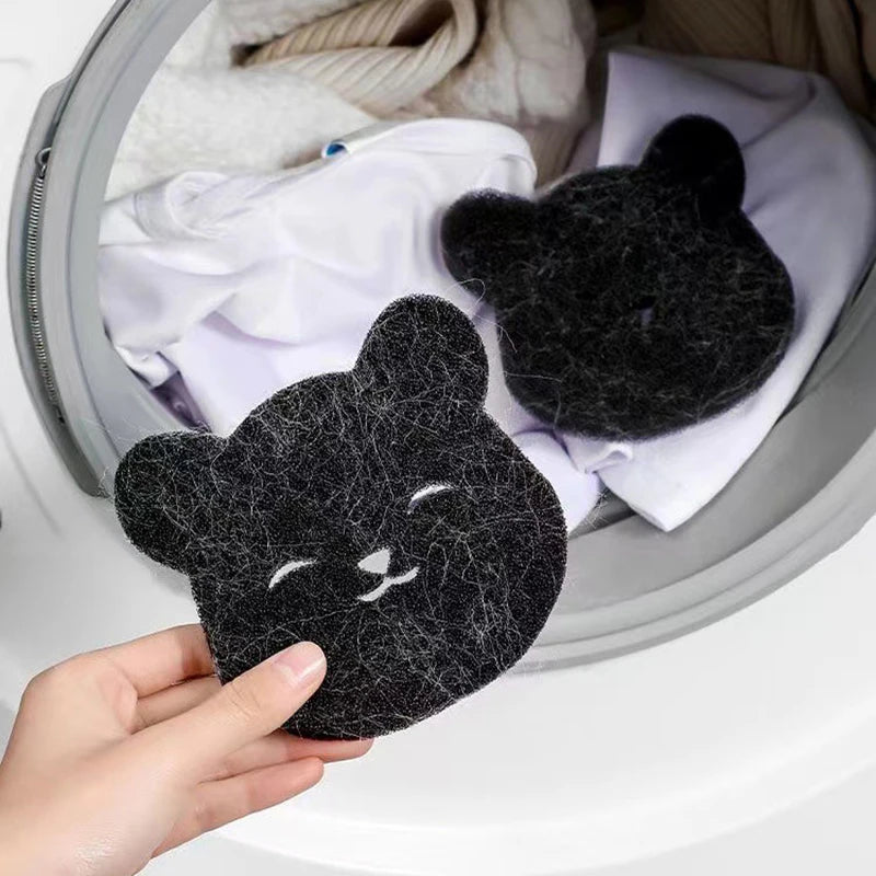 Household Pet Hair Remover
