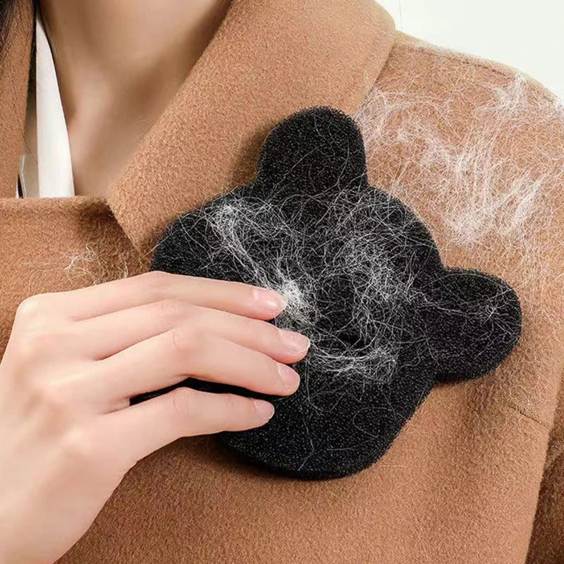 Household Pet Hair Remover