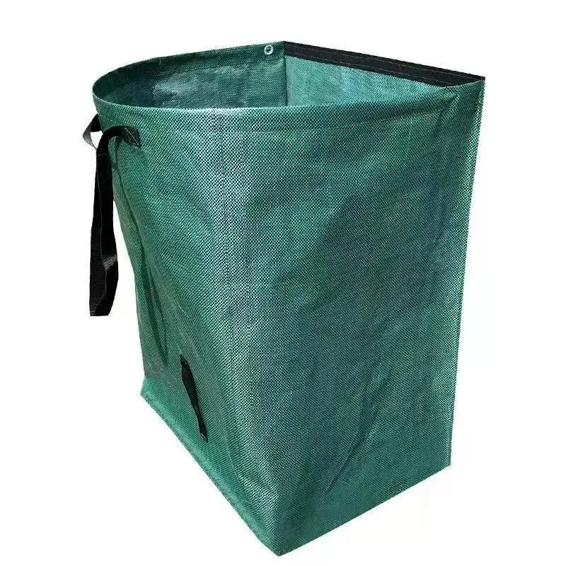 Garden Composting Compost Bin