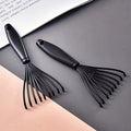 Mini Hair Comb Cleaner