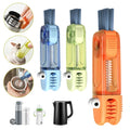 3-In-1 Small Cleaning Brush