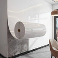Roll Marble Imitation Wall Tile