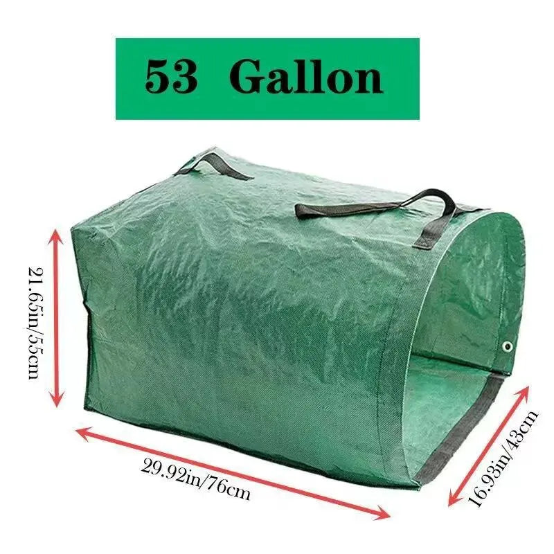 Garden Composting Compost Bin