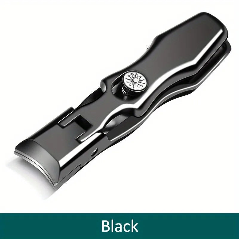 Durable Clipper For Thick Nails