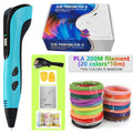 DIY 3D Printing Pen