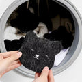 Household Pet Hair Remover