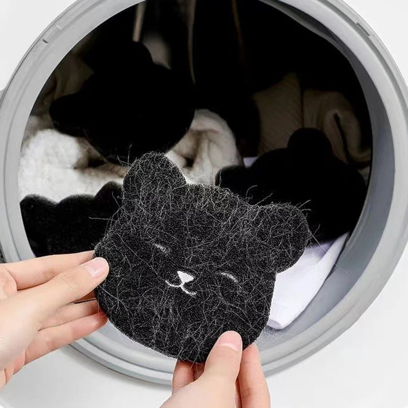 Household Pet Hair Remover