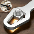 8-24mm Universal Torx Wrench