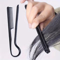 Hairdressing Splint V-Comb