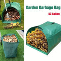 Garden Composting Compost Bin
