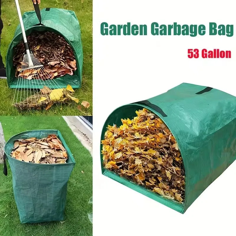 Garden Composting Compost Bin
