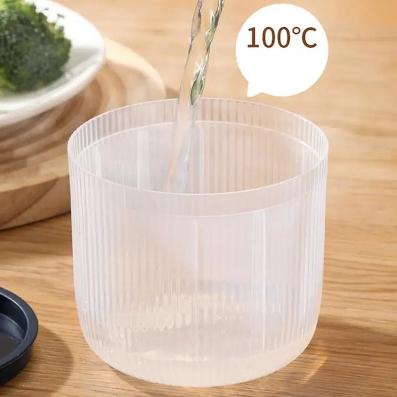 USB Electric Small Garlic Grinder