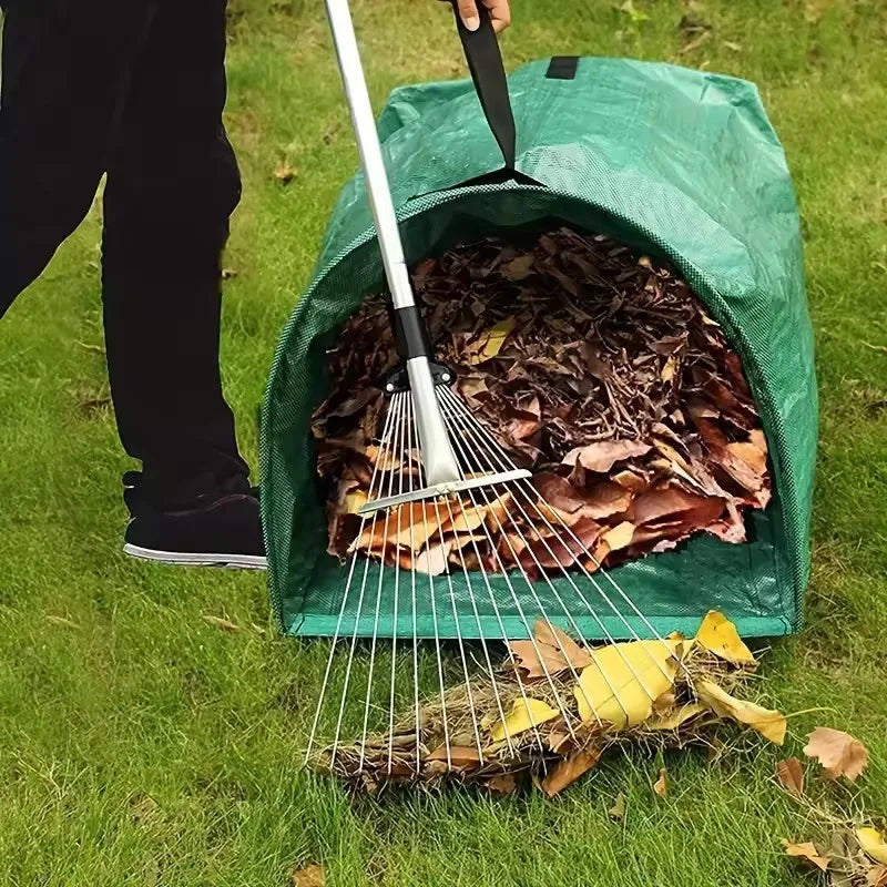 Garden Composting Compost Bin