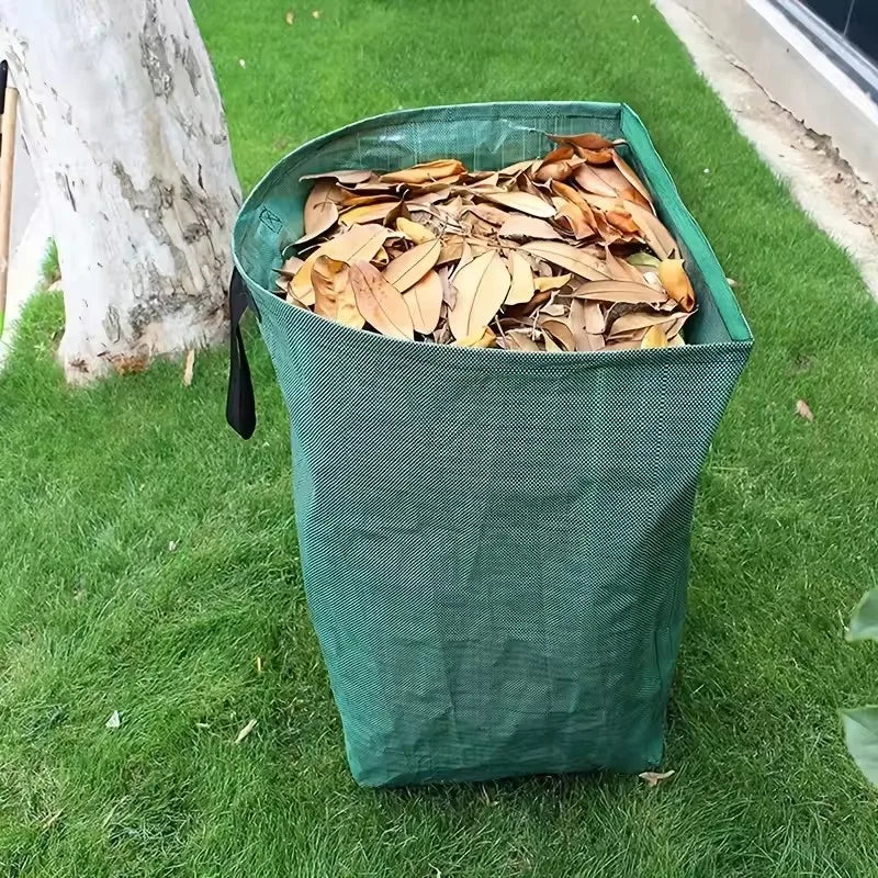 Garden Composting Compost Bin