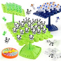 Montessori Math Toy