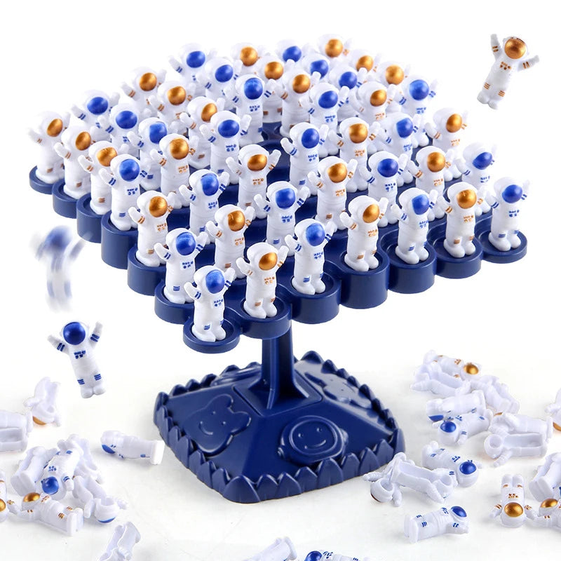 Montessori Math Toy