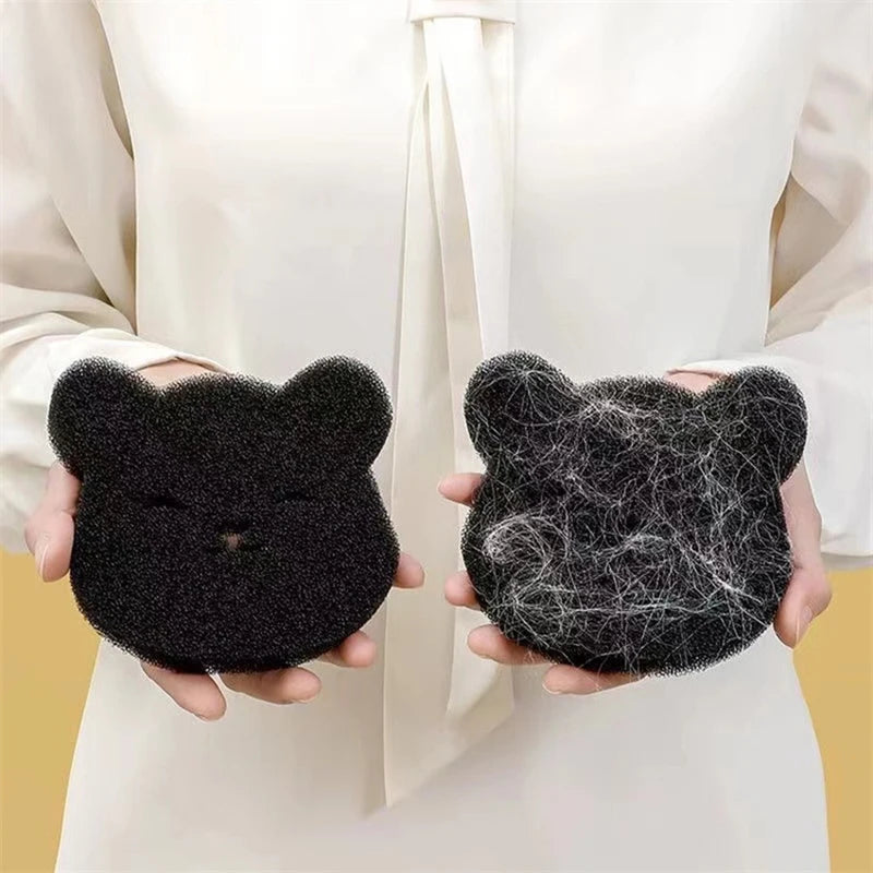 Household Pet Hair Remover
