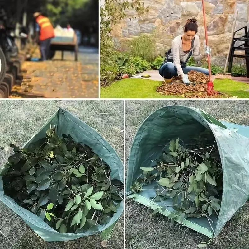 Garden Composting Compost Bin